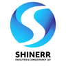 SHINERR Logo